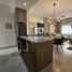 3 Bedroom Villa for sale in Matamoros, Coahuila, Matamoros