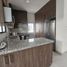 3 Bedroom Villa for sale in Matamoros, Coahuila, Matamoros