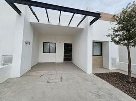 3 Bedroom Villa for sale in Matamoros, Coahuila, Matamoros