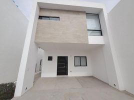 3 Schlafzimmer Haus zu verkaufen in Matamoros, Coahuila, Matamoros