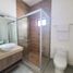 3 Schlafzimmer Haus zu verkaufen in Matamoros, Coahuila, Matamoros