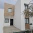 1 Bedroom House for sale in Matamoros, Coahuila, Matamoros, Coahuila