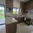 1 Bedroom House for sale in Matamoros, Coahuila, Matamoros, Coahuila