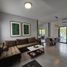 1 Bedroom House for sale in Matamoros, Coahuila, Matamoros, Coahuila