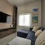 1 Bedroom House for sale in Matamoros, Coahuila, Matamoros, Coahuila