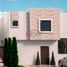在Hermosillo, Sonora出售的2 卧室 屋, Hermosillo