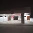 4 Bedroom Villa for sale in Guaymas, Sonora, Guaymas