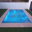 4 Bedroom Villa for sale in Guaymas, Sonora, Guaymas