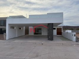 4 Bedroom Villa for sale in Guaymas, Sonora, Guaymas