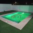 4 Bedroom Villa for sale in Guaymas, Sonora, Guaymas