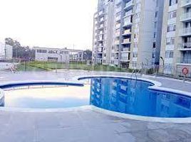 3 Habitación Departamento en venta en Jamundi, Valle Del Cauca, Jamundi