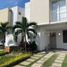 3 Bedroom House for sale in Puerto Tejada, Cauca, Puerto Tejada