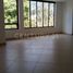 60.63 m² Office for rent in Colombia, Bogotá, Cundinamarca, Colombia