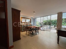 3 Habitación Casa en venta en Envigado, Antioquia, Envigado