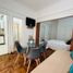 1 Bedroom Condo for sale in General Pueyrredon, Buenos Aires, General Pueyrredon