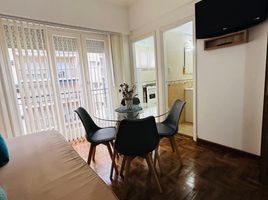 1 Bedroom Condo for sale in General Pueyrredon, Buenos Aires, General Pueyrredon