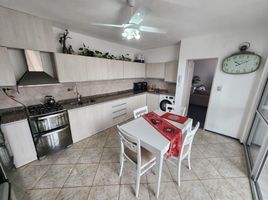 3 Bedroom Apartment for sale in Entre Rios, Parana, Entre Rios