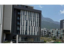 Condominium 2 chambre à vendre à Monterrey, Nuevo Leon, Monterrey