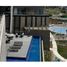Condominium 2 chambre à vendre à Monterrey, Nuevo Leon, Monterrey
