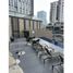 Condominium 2 chambre à vendre à Monterrey, Nuevo Leon, Monterrey