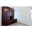 2 Bedroom Condo for rent in La Paz, Baja California Sur, La Paz