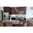 2 Bedroom Condo for rent in La Paz, Baja California Sur, La Paz