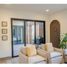 3 Bedroom Apartment for rent in La Paz, Baja California Sur, La Paz, Baja California Sur