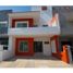 3 Bedroom Villa for sale in Tapachula, Chiapas, Tapachula