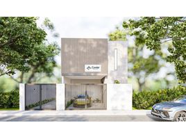 Maison 3 chambre à vendre à Altamira, Tamaulipas, Altamira