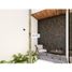 Maison 3 chambre à vendre à Altamira, Tamaulipas, Altamira