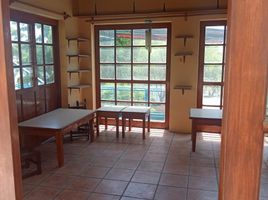 4 chambre Villa for rent in Lima, La Molina, Lima, Lima