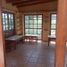 4 Bedroom House for rent in La Molina, Lima, La Molina, Lima, Lima