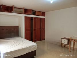 Estudio Apartamento en alquiler en Perú, Miraflores, Lima, Lima, Perú