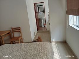 Studio Apartment for rent in Lima, Miraflores, Lima, Lima