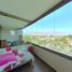 3 Habitación Apartamento en venta en Santiago, Santiago, Santiago, Santiago