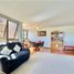 3 Habitación Apartamento en venta en Santiago, Santiago, Santiago, Santiago