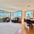 3 Habitación Apartamento en venta en Santiago, Santiago, Santiago, Santiago