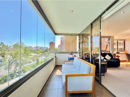3 Habitación Apartamento en venta en Santiago, Santiago, Santiago, Santiago