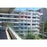 3 Habitación Apartamento en venta en Santiago, San Jode de Maipo, Cordillera, Santiago