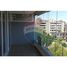 3 Habitación Apartamento en venta en Santiago, San Jode de Maipo, Cordillera, Santiago