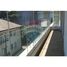 3 Habitación Apartamento en venta en Santiago, San Jode de Maipo, Cordillera, Santiago