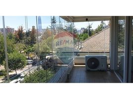 3 Habitación Apartamento en venta en Santiago, San Jode de Maipo, Cordillera, Santiago