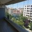 3 Habitación Apartamento en venta en Santiago, San Jode de Maipo, Cordillera, Santiago