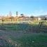  Land for sale in Chile, Buin, Maipo, Santiago, Chile