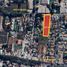  Land for sale in Chile, Buin, Maipo, Santiago, Chile