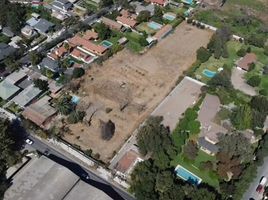  Land for sale in Chile, Buin, Maipo, Santiago, Chile