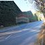  Land for sale in Chile, Buin, Maipo, Santiago, Chile