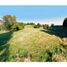  Land for sale in Los Rios, Los Lagos, Valdivia, Los Rios