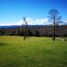  Land for sale in Los Rios, Los Lagos, Valdivia, Los Rios