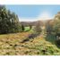  Land for sale in Los Rios, Los Lagos, Valdivia, Los Rios